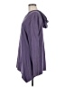 D&Co. Purple Pullover Sweater Size M - photo 5