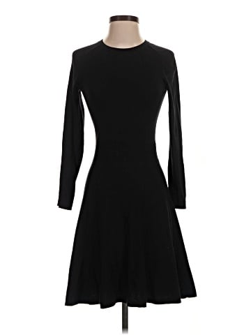 Theory Casual Dress (view 1)