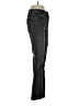 Closed Black Jeans Size 27 waist - photo 4