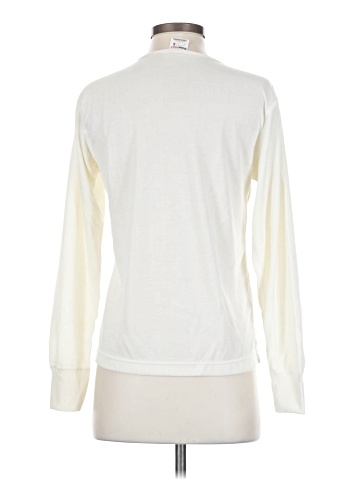 PolarMAX Long Sleeve T-Shirt (view 2)