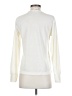 PolarMAX 100% Polyester Ivory Long Sleeve T-Shirt Size S - photo 2