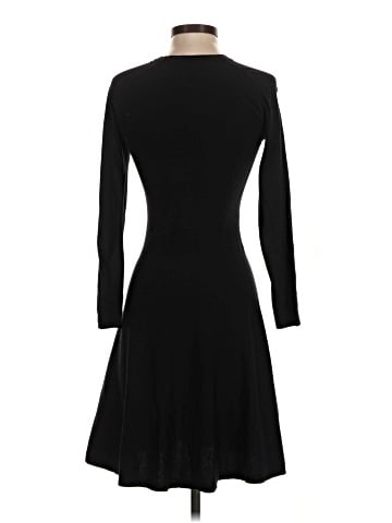 Theory Casual Dress (view 2)