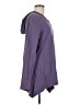 D&Co. Purple Pullover Sweater Size M - photo 4