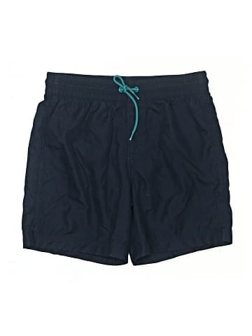 Old Navy Board Shorts (view 1)