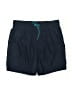 Old Navy 100% Polyester Teal Board Shorts Size 10 - 12 - photo 1
