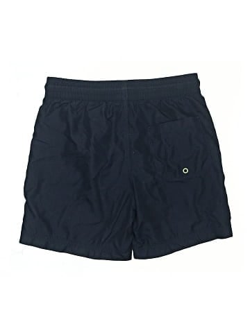 Old Navy Board Shorts (view 2)