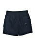 Old Navy 100% Polyester Teal Board Shorts Size 10 - 12 - photo 2