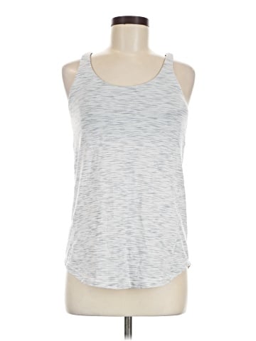 Lululemon Athletica Active Tank (view 1)