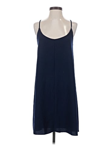 Just Female Casual Dress (view 1)