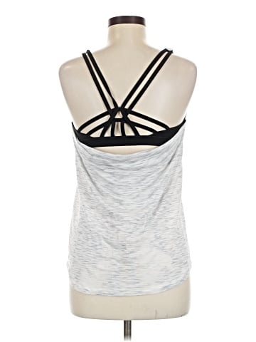 Lululemon Athletica Active Tank (view 2)
