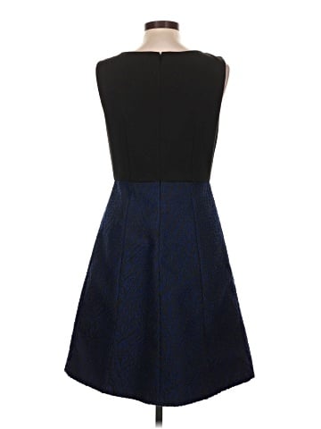 Tahari Cocktail Dress (view 2)