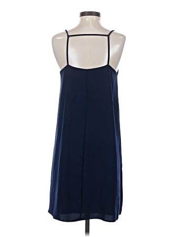 Just Female Casual Dress (view 2)