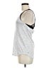 Lululemon Athletica Silver Active Tank Size 6 - photo 5