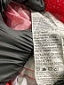 Nike 100% Polyester Hearts Pink Athletic Shorts 18-24 MO / 24 MO - photo 4