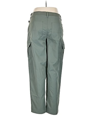 Lee Cargo Pants (view 2)