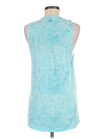 Adidas Sleeveless T-Shirt (view 2)