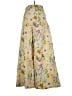 Unbranded Yellow Casual Pants Size S - photo 2