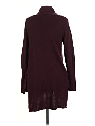 Leith Cardigan (view 2)