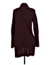 Leith Burgundy Cardigan Size M - photo 2