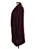 Leith Burgundy Cardigan Size M - photo 5