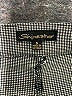 Shinestar Gray Casual Pants Size S - photo 7