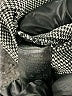 Shinestar Gray Casual Pants Size S - photo 8