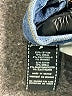 7 For All Mankind Blue Jeans Size 28 waist - photo 8