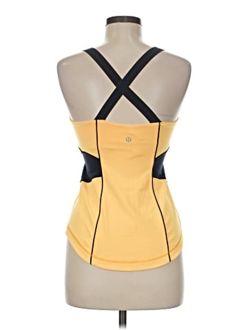 Lululemon Athletica Tank Top (view 2)