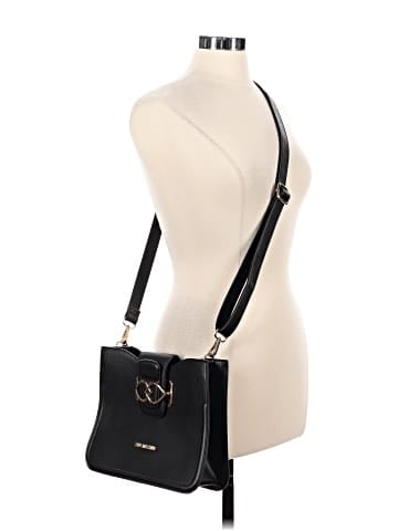 Love Moschino Crossbody Bag (view 2)