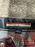 Tommy Hilfiger Blue Jeans Size 4 - photo 3