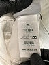 Joe's Jeans White Shorts Size 25 waist - photo 3
