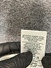 Joe's Jeans White Shorts Size 25 waist - photo 4