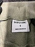 Gymshark Solid Green Casual Pants Size S - photo 7