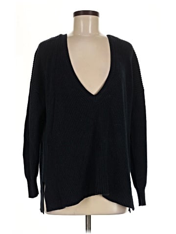 525 America Pullover Sweater (view 1)