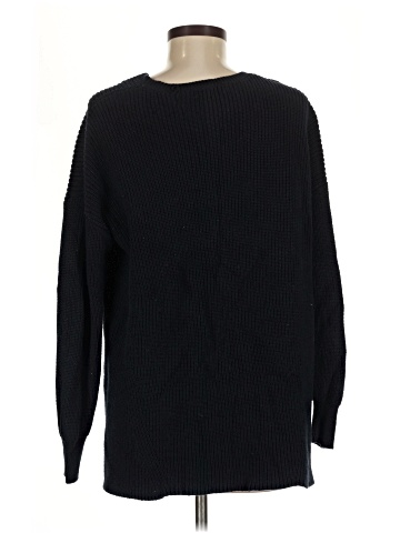 525 America Pullover Sweater (view 2)