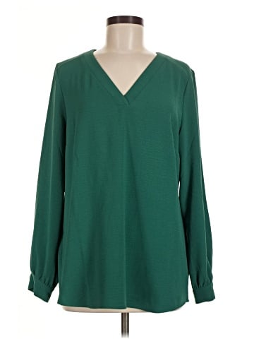 Soft Surroundings Pullover Sweater (view 1)