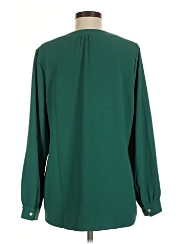 Soft Surroundings Pullover Sweater (view 2)