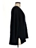 525 America 100% Cotton Black Pullover Sweater Size M - photo 4