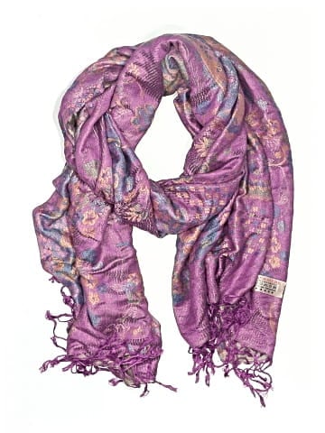 Unbranded Scarf (view 1)