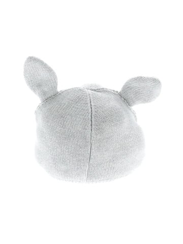 Baby Gap Beanie (view 1)