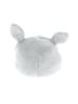 Baby Gap Gray Beanie Size 6-12 mo - photo 1
