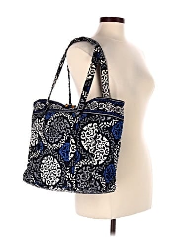Vera Bradley Tote (view 2)