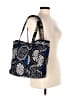 Vera Bradley Blue Tote One size - photo 2