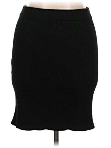 Wilfred Casual Skirt (view 1)