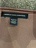 American Eagle Outfitters Gray Cocktail Dress Size S - photo 7