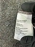 American Eagle Outfitters Gray Cocktail Dress Size S - photo 8