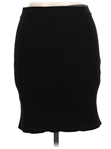 Wilfred Casual Skirt (view 2)