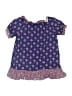 Nannette Blue Dress Size 5 (estimated) - photo 2