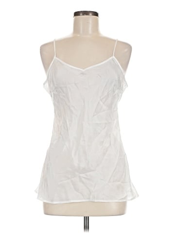 Isabel Marant Sleeveless Blouse (view 1)