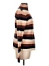 Madewell Brown Long Sleeve Top Size L - photo 4
